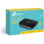 TP-LINK SWITCH 5 PORTE GIGABIT