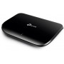 TP-LINK SWITCH 5 PORTE GIGABIT