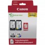 CANON PG-545/CL-546 MULTIPACK +CART.FOTO