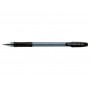 PENNA PILOT BPS-GP RICARICABILE 1MM NERO