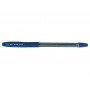 PENNA PILOT BPS-GP RICARICABILE 1MM BLU