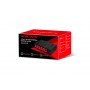 MERCUSYS SWITCH 5 PORTE GIGABIT RJ45