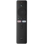 XIAOMI MI TV STICK STREAMING PORTATILE