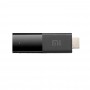 XIAOMI MI TV STICK STREAMING PORTATILE