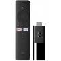 XIAOMI MI TV STICK STREAMING PORTATILE