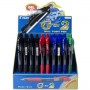 PILOT G2 ESPOSITORE DA 60 PZ  0,7 MM