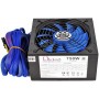 L-LINK ALIMENTATORE 750W PER PC