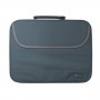 TECHMADE BORSA NOTEBOOK 15,4/15,6 GRIGIO