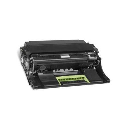 LEXMARK 500Z TAMBURO BK 50F0Z00 COMP.