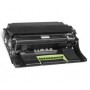 LEXMARK 500Z TAMBURO BK 50F0Z00 COMP.