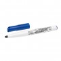 BIC WHITEBOARD VELLEDA 1741 BLU BLISTER