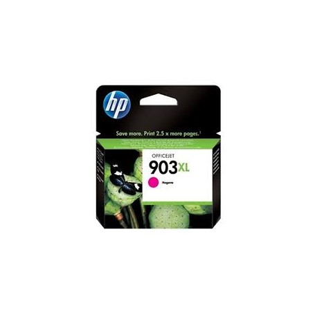 HP OJ PRO6868/6975 HP 903XL INK MAGENTA