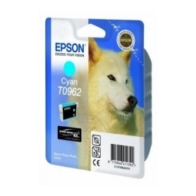 EPSON STYLUS PHOTO R2880 CY 11.4ML