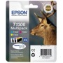 EPSON BX325WD/SX525WD/620FW KIT