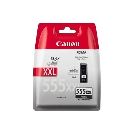 CANON MX925 PGI-555PGBK INK BK XXL