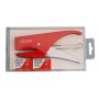 CUCITRICE A PINZA SIAM +2CF PUNTI 6/4