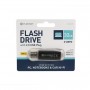 PZ PENDRIVE USB 2.0  32GB NERO