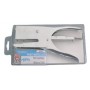 CUCITRICE PINZA SIAM X PUNTI 23/6 23/8