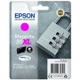 EPSON N. 35 XL MG  PRO WF 4720DWF