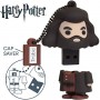 USB 32GB RUBEUS HAGRID