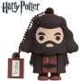 USB 32GB RUBEUS HAGRID