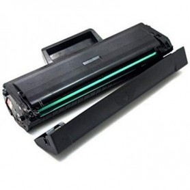 HP 106A TONER COMP CON CHIP 1K