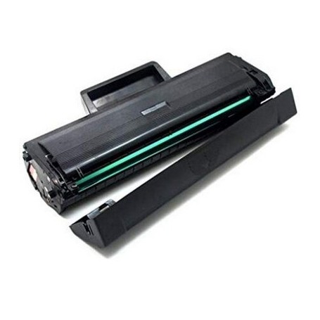 HP 106A TONER COMP CON CHIP 1K